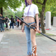 Illustration for article titled Elite Taiwan University Overrun by Cosplayers in Skimpy Costumes